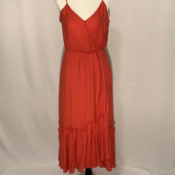 Lush Size S - Picture 3 of 10